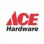 Image result for Nearest Ace Hardware Store Near Me