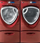 Image result for Samsung Platinum Washer and Dryer Set