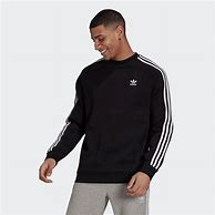 Image result for Adidas Originals TRF Crew Sweatshirt