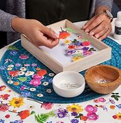 Image result for Easy Crafts for Adults