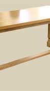 Image result for DIY Extendable Dining Table