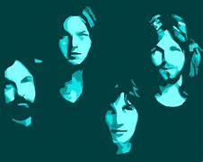 Image result for Pink Floyd Posters