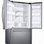 Image result for New Samsung Refrigerator