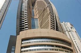 Image result for Trump Organization and Panama