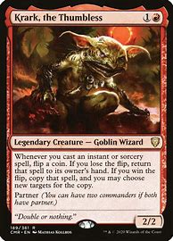 Image result for Fan-Created Magic Cards