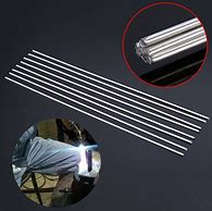 Image result for Aluminum Brazing Rods