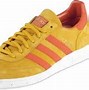 Image result for Adidas Spezial Vintage