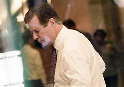 Image result for Paul Manafort Wheelchair