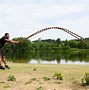 Image result for Battle Rope Exersises