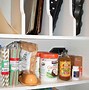 Image result for Cleaning and Organizing