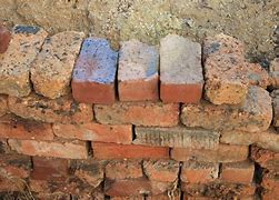 Image result for Loose Bricks