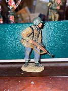 Image result for Early War Waffen SS Soldier