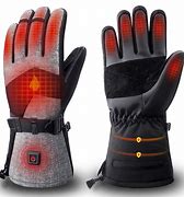 Image result for Thermal Gloves