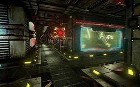 Image result for Indie Space Battle Game
