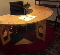 Image result for Modern Desk Furniture