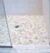 Image result for Quartz Shower Pan