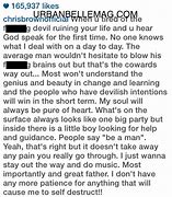 Image result for Chris Brown Christian Singer