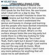 Image result for Chris Brown Flannel