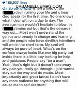 Image result for Chris Brown Party Clean