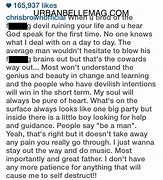 Image result for Chris Brown Crying