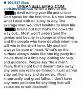 Image result for Chris Brown 12 Play