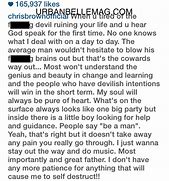 Image result for Chris Brown 13