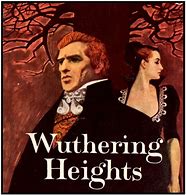 Image result for Wuthering Heights