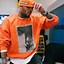 Image result for Chris Brown Outfits in 2K20