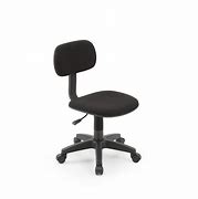 Image result for Cheap Desk Chair