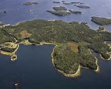 Image result for Prince Charles Island