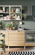 Image result for IKEA Appliances
