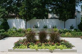 Image result for Commerical landscaping ideas