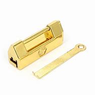 Image result for Jewelry Box Locks and Keys