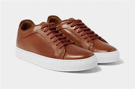 Image result for Brand New Sneakers