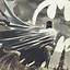 Image result for Batman by Paul Dini Omnibus