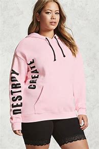 Image result for Forever 21 Hoodie and Shorts