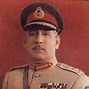 Image result for General Yahya Khan