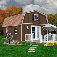 Image result for Lowe's Storage Shed Plans