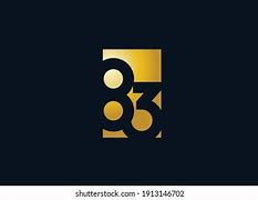 Image result for 83 Number Logo