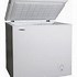 Image result for Chest Type Freezers Frost Free