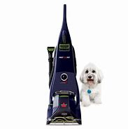 Image result for Bissell ProHeat 2X Carpet Cleaner