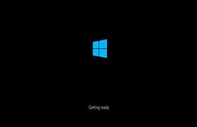 Image result for Windows 10 32-Bit Download Free