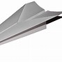 Image result for O Flyer Paper Airplane
