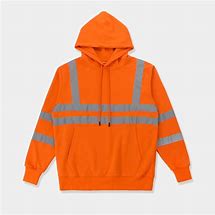 Image result for Urban Hoodies