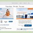 Image result for Discount Airline Tickets