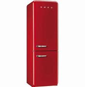 Image result for GE 33 Inch French Door Refrigerator