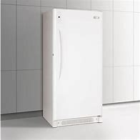 Image result for Frigidaire Refrigerators at Lowe's