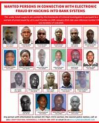 Image result for Nairobi Most Wanted