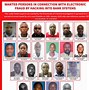 Image result for Most Wanted Criminal in Kenya