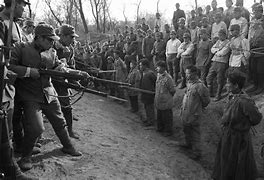 Image result for Nanjing Massacre Children